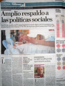 full-clipping_6767web Público 21st September