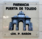 Lidia P... - Patricia, perhaps?