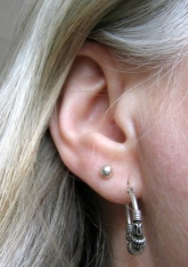 He that hath ears to hear, let him listen!