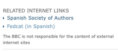 Hairdresser story related links Hairdresser story related links