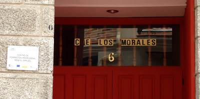 centro educativo los morales centro educativo los morales