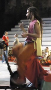 perroflauta perroflauta