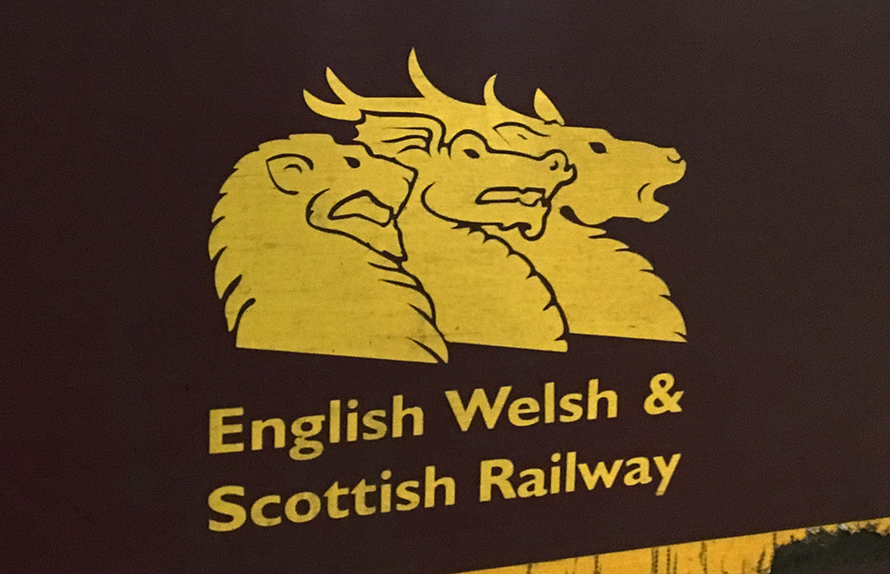 transports of delight