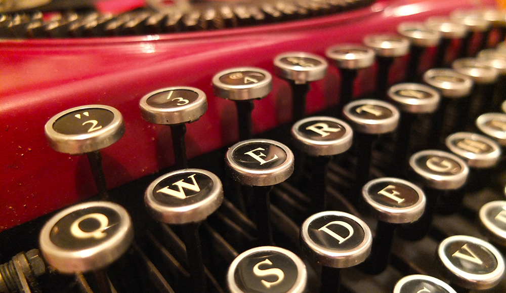 too much information