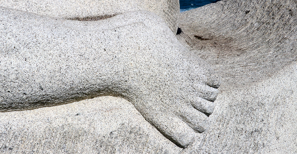 despite appearances to the&nbsp;contrary…