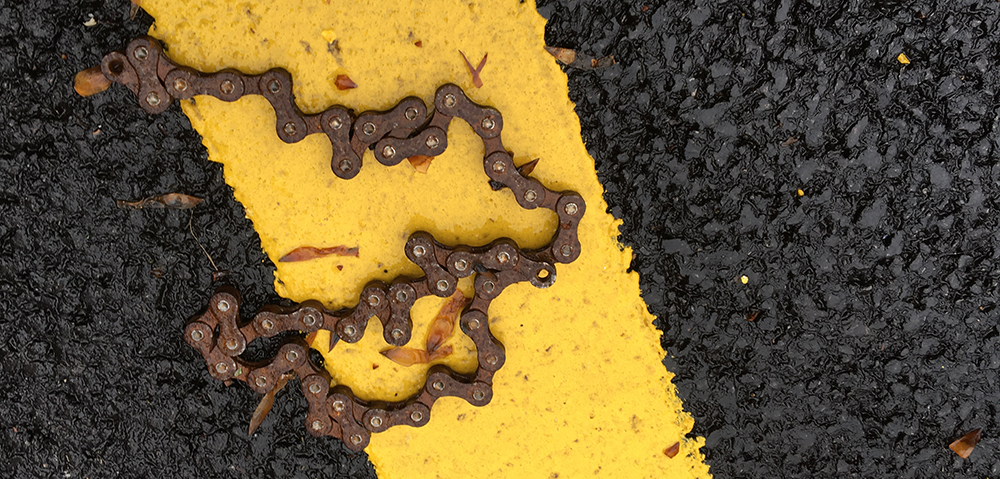 links to the&nbsp;past