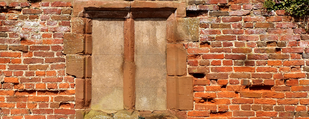 (not) visionary poetry