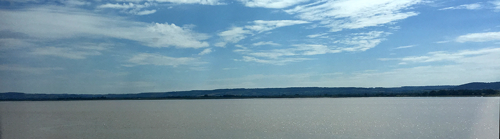 never the same&nbsp;twice