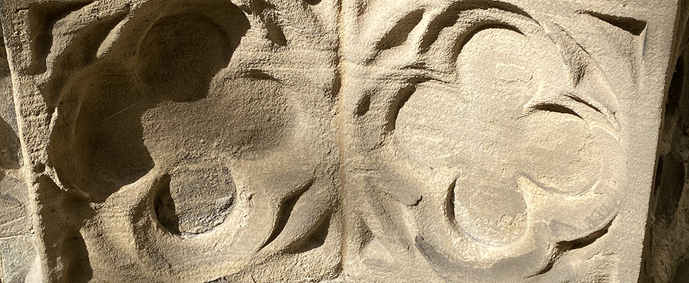 squaring up to the&nbsp;future