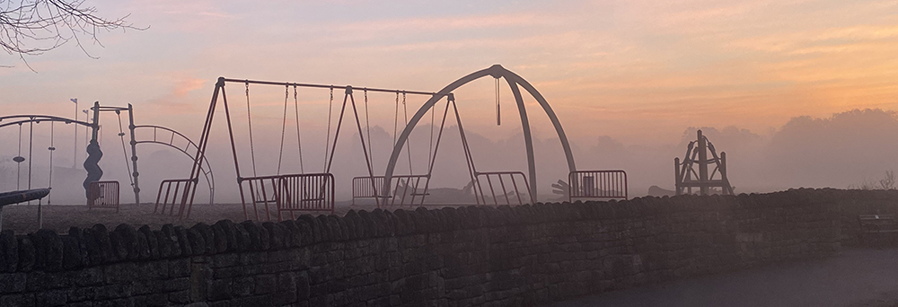 all a bit vague,&nbsp;really